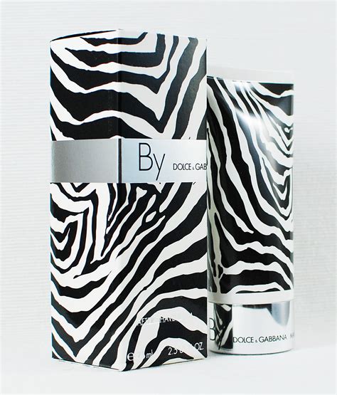 by dolce gabbana perfume zebra|dolce and gabbana perfume website.